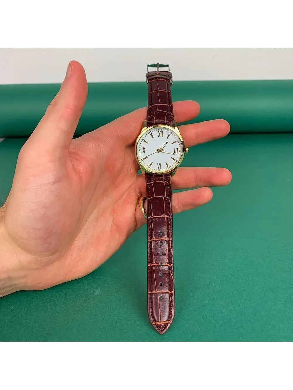 N/A @depop #vintagewatch